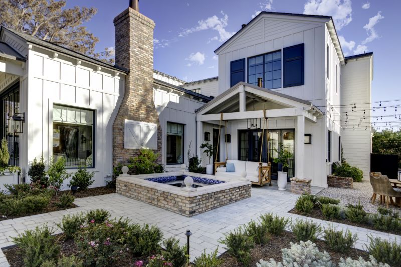 Installation Location